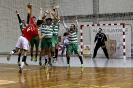 Andebol_2014-15_13