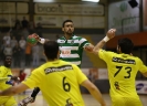 Andebol_2014-15_18