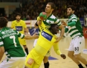 Andebol_2014-15_19