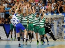 Andebol_2014-15_20