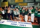 Andebol_2000-01_04