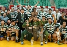 Andebol_2002-03_03