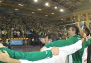 Andebol_2009-10_02