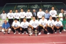 Andebol_1998-99_01