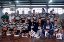 Andebol_1997-98_02