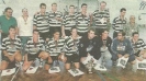 Andebol_1997-98_01