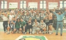 Andebol_1997-98_03