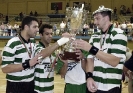 Andebol_2000-01_06