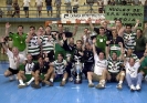 Andebol_2000-01_07