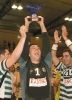 Andebol_2004-05_01