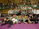 Andebol_2012-13_06