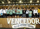 Andebol_2012-13_04