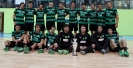 Andebol_2012-13_01