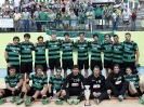 Andebol_2012-13_02