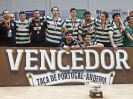 Andebol_2013-14_03