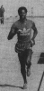 Atletismo_1981_03