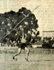 Atletismo_1927