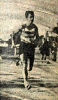 Atletismo_1929