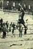 Atletismo_1927