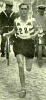 Atletismo_1936
