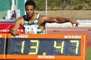 Atletismo_2012_02