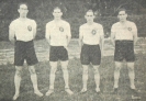 Atletismo_1923