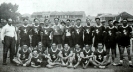 Atletismo_1925_06