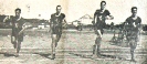 Atletismo_1926