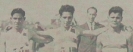 Atletismo_1931