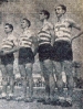 Atletismo_1947