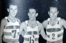 Atletismo_1961_01