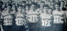 Atletismo_1962