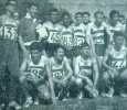 Atletismo_1964