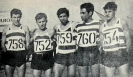 Atletismo_1968