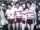 Atletismo_1977