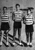 Atletismo_1946_01