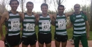 Atletismo_2011