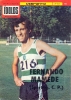 Fernando Mamede_06