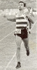 Fernando Mamede