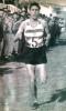 Manuel Faria