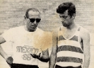 Moniz Pereira