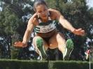 Naide Gomes