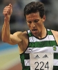 Rui Silva