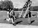 Atletismo_1974_01