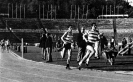 Atletismo_1974_02