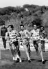 Atletismo_1986_01