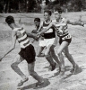 Atletismo_1933_02