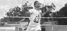 Atletismo_1912_01