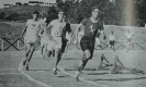 Atletismo_1925_01