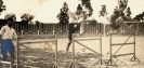 Atletismo_1920's_02